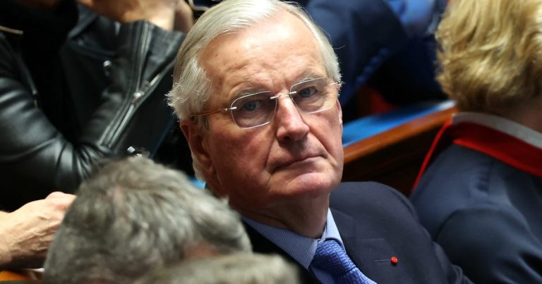 michel-barnier-scaled