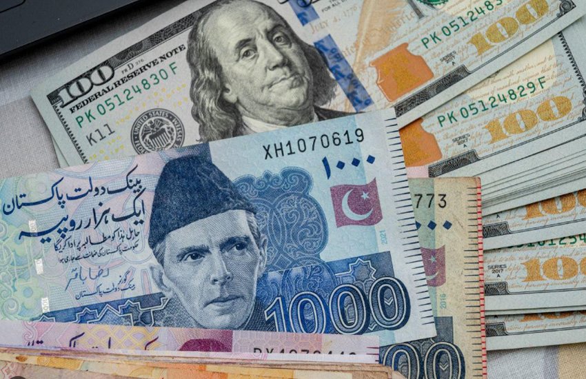 pkr-rupee-dollar-february-1