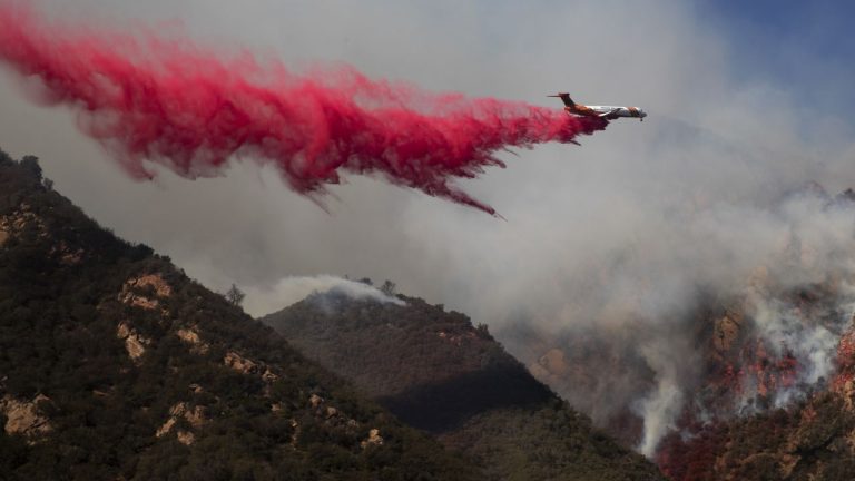 181111172003-68-california-wildfires-1111