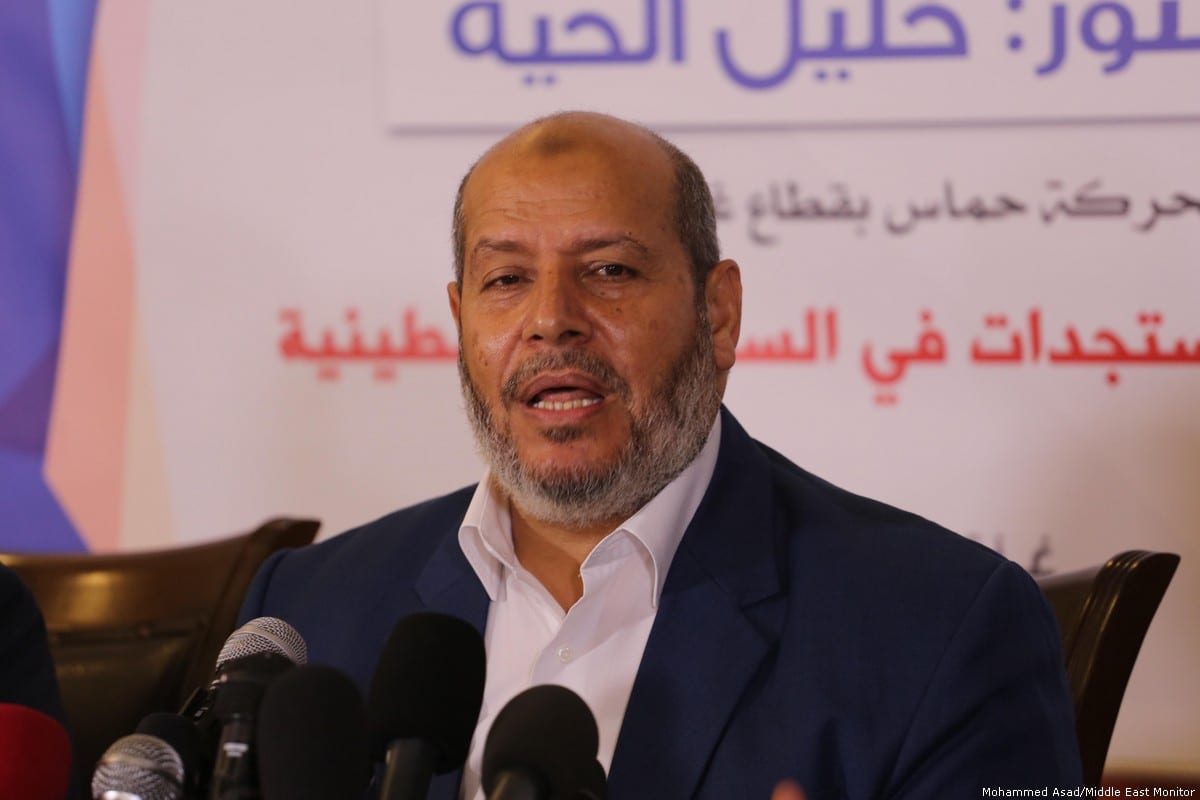 Deputy-Hamas-leader-in-Gaza-Khalil-Al-Hayya-m4