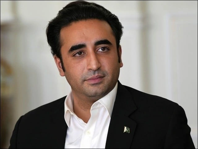 PPP demands immediate local government elections in the federal government and Punjab