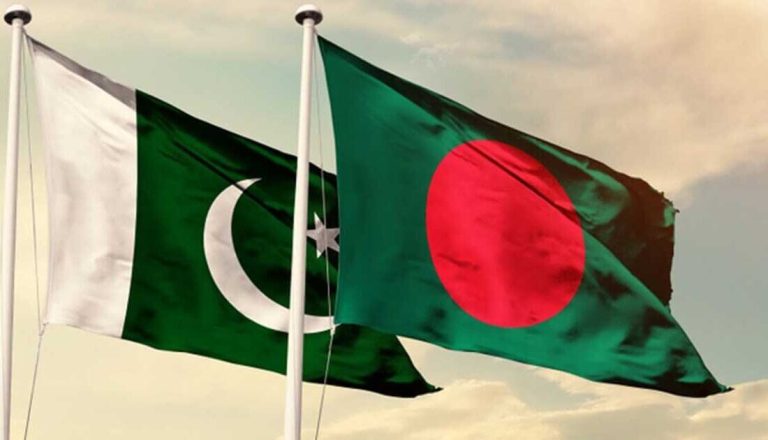 Pakistan-removes-all-visa-restrictions-for-Bangladeshis-1100x630-1