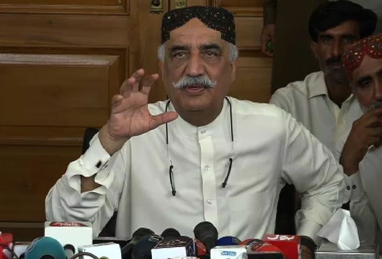 SKR-KHURSHEED-SHAH-SOT-04-07