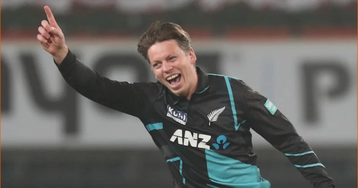 New Zealand star player included in PSL 10 player draft-PC:AFP