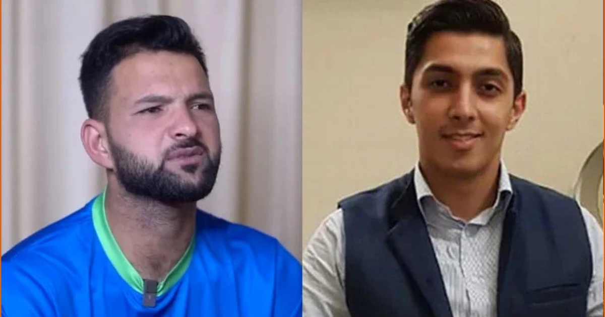 Multan Sultans owner Ali Tareen makes a big offer to Ehsanullah-PCB