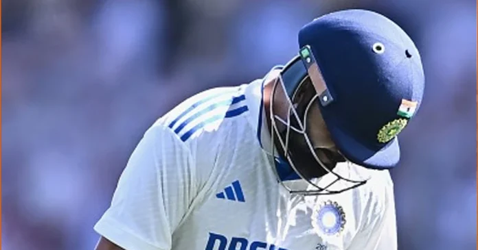 Virat Kohli suffers injury ahead of Champions Trophy-AFP