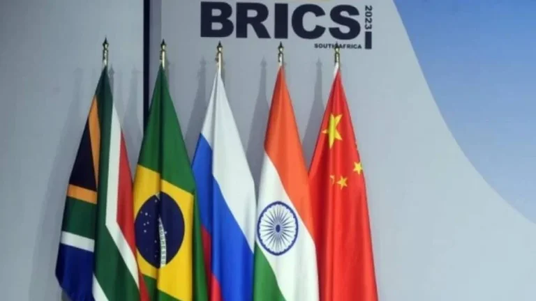 brics