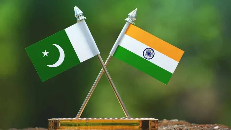 nationalherald_2022-06_df2e4e7b-272f-4800-b2df-a3698c0b217d_india_pakistan_flag