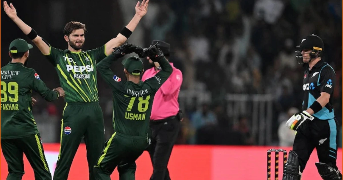 Ticket sales for the tri-nation ODI series will begin on Tuesday-PC:AFP