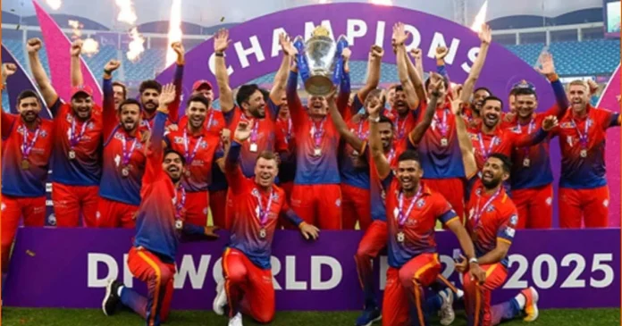 Dubai Capitals beat Desert Vipers to win first ILT20 title-X/Dubai_Capitals