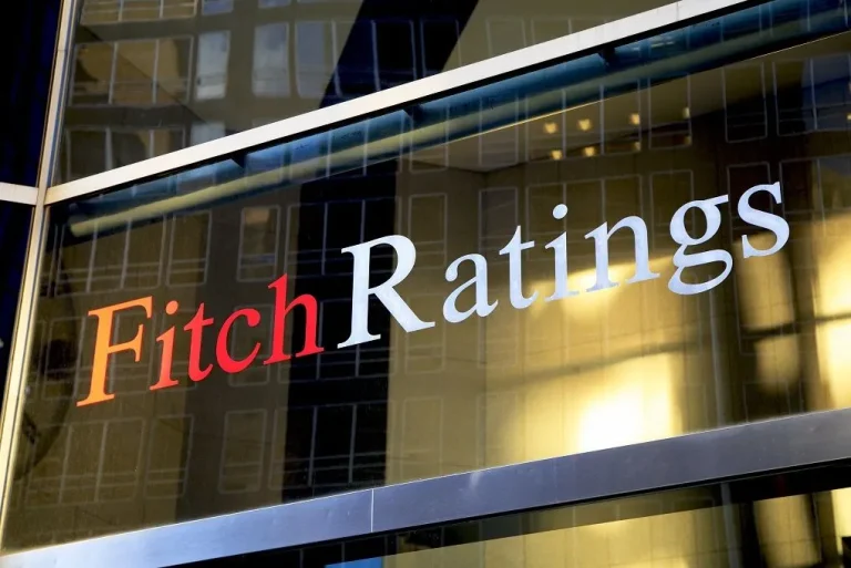 fitch-ratings