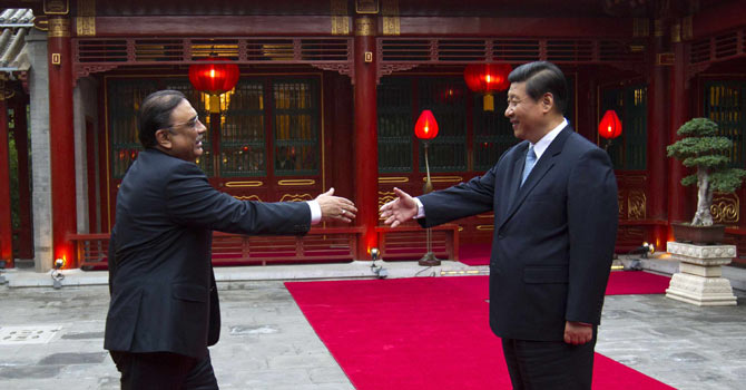 zardari-china-1-reut-67