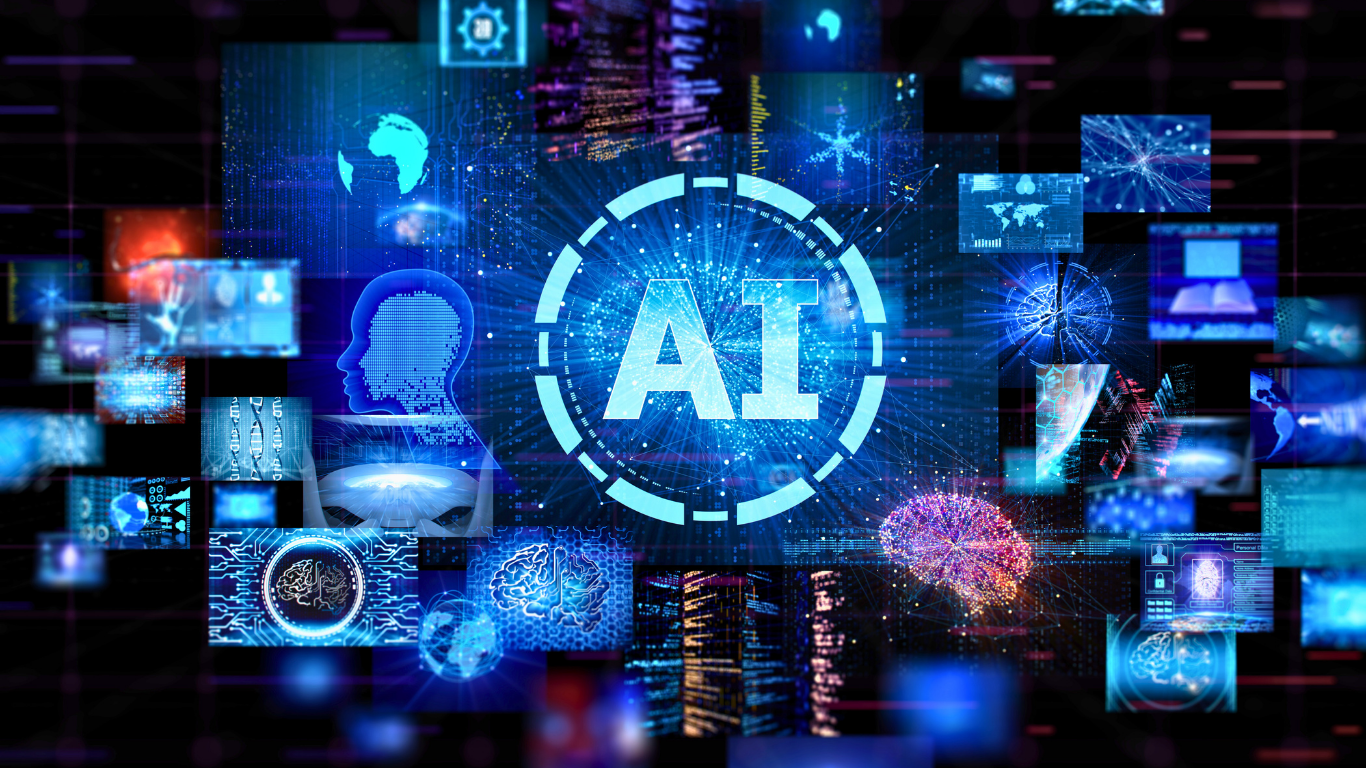Artificial Intelligence (AI) a threat to world peace Pakistan warns at the UN