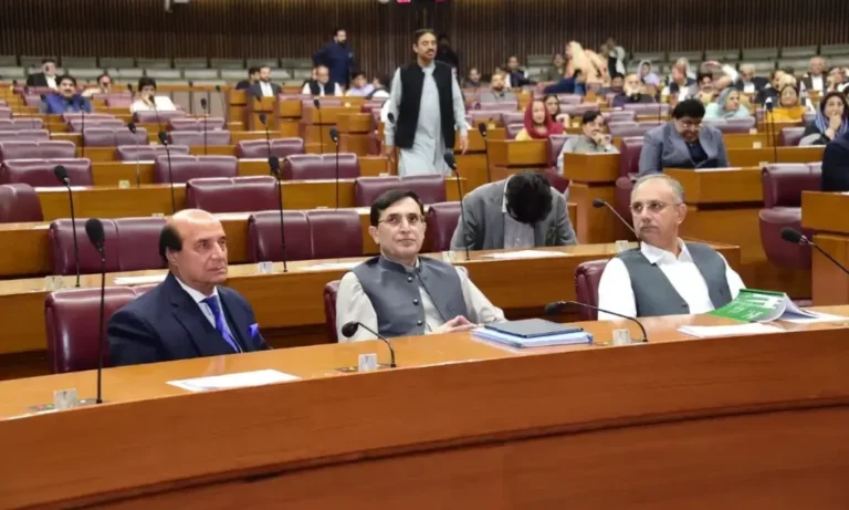 بائیکاٹ کی سیاست