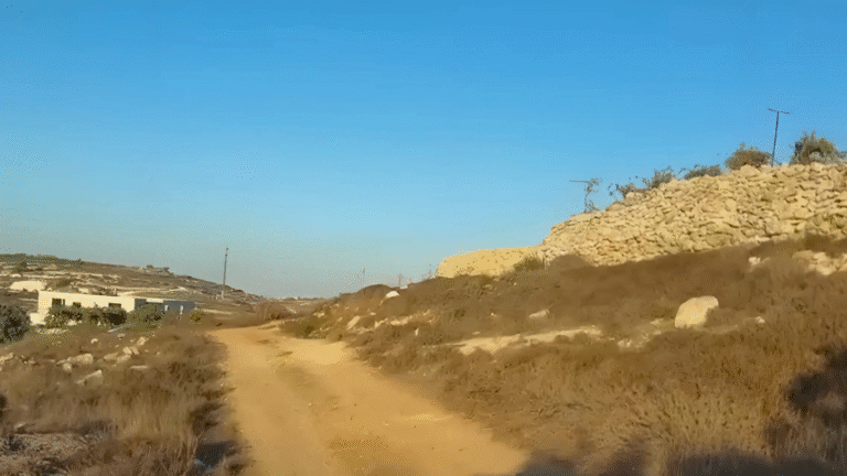 UN 158 companies operating in illegal Israeli settlements identified