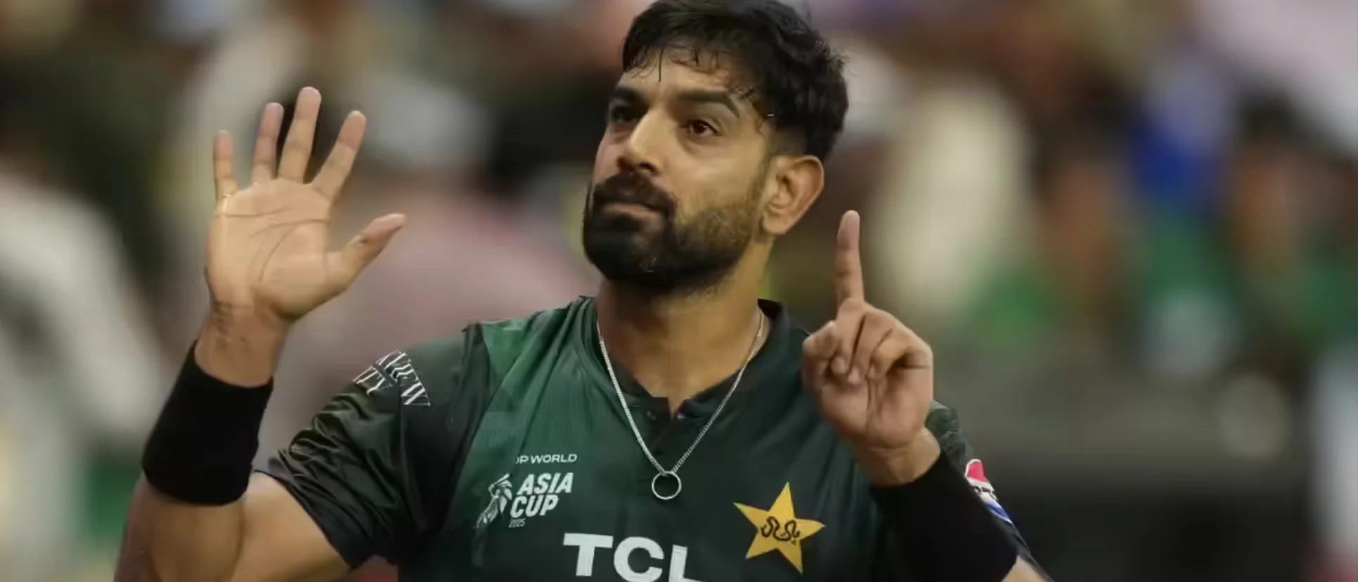 icc-fines-haris-rauf-reports-AFP