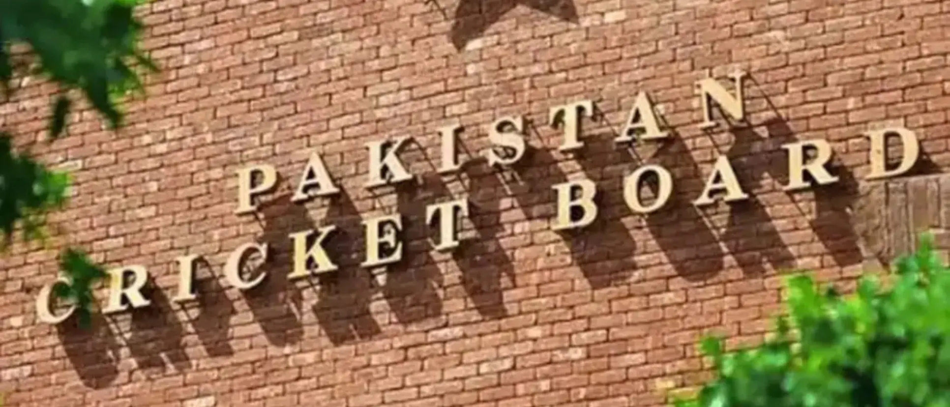 PCB suspends foreign league NOCs of national players-PCB