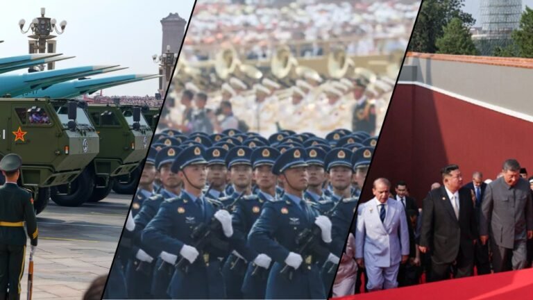 WhatsApp Image 2025-09-03 at 1.14.40 AM