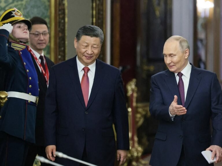 WhatsApp Image 2025-09-03 at 3.35.36 AM (2)