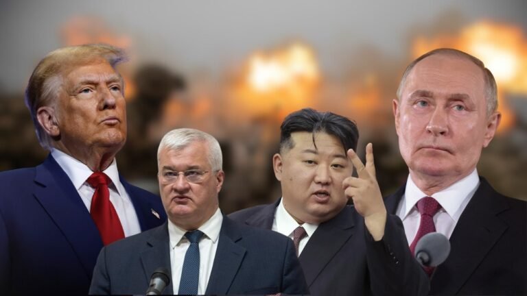 WhatsApp Image 2025-09-04 at 4.03.14 AM