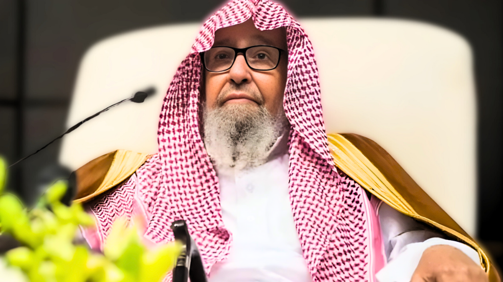90-year-old conservative scholar Sheikh Saleh Al-Fawzan appointed Grand Mufti in Saudi Arabia