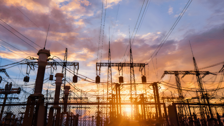 Additional burden of Rs. 215 million on electricity consumers, regulatory failure exposed