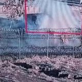 Afghan Taliban attack on security forces in Balochistan failed, 15 to 20 Taliban killed ISPR