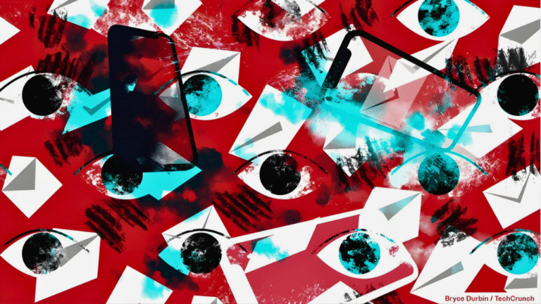 Apple Alert Exploit Developer's iPhone Targeted with Government Spyware