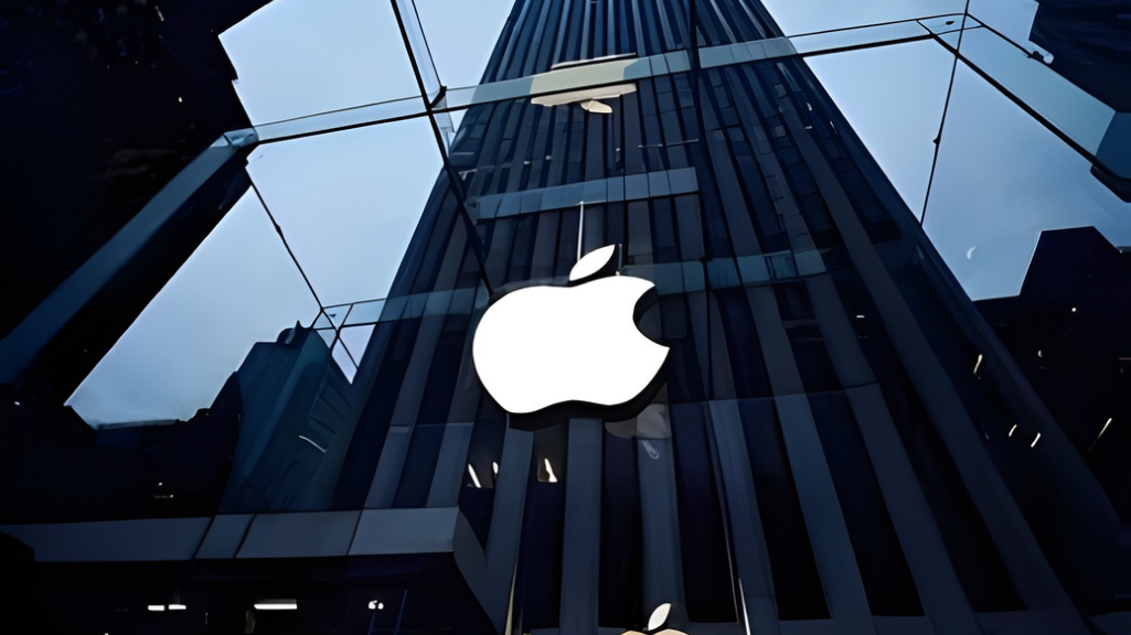 Apple loses historic UK court case, App Store commissions allegation of illegal profiteering proven-