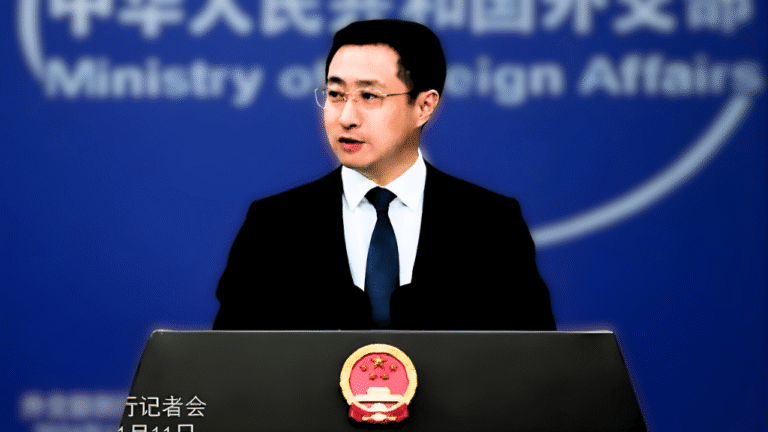 China expresses concern over border clashes between Pakistan and Afghanistan