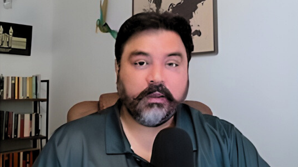 Finds Raja’s remarks 'inflammatory, damaging' to Brigadier Naseer’s reputation