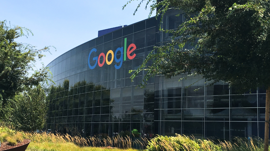 Google calls Australia's teen social media ban 'extremely difficult' to enforce