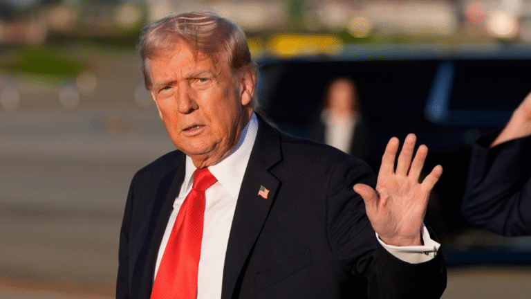 I am an expert in peacemaking Trump offers to intervene in Pakistan-Afghanistan border clashes