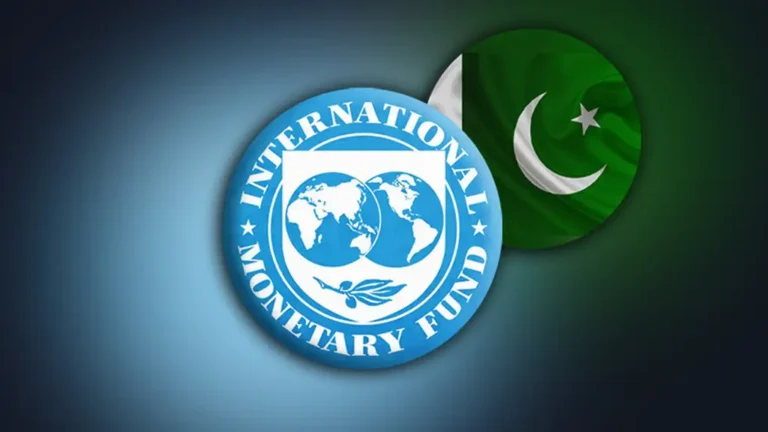 IMF-Pakistan-talks-smk-mojo-222-Sadaan