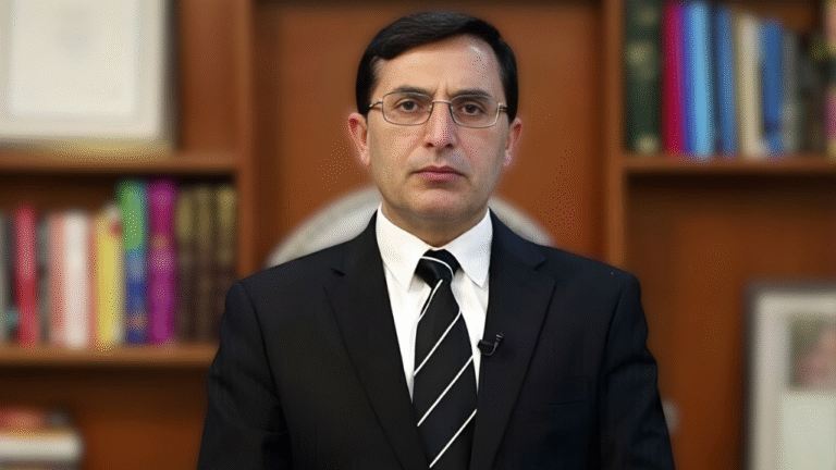 If Pak-Afghan crisis deepens, PTI will stand with the state, says PTI Chairman