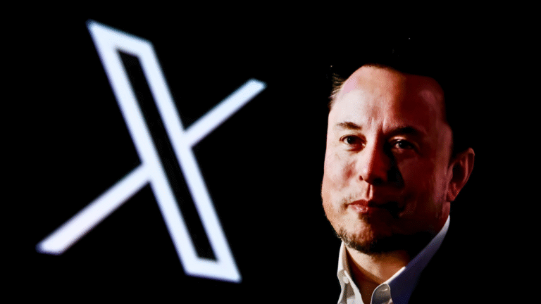 India limits content removal powers to a few top officials, decision after dispute with Musk’s Platform X-