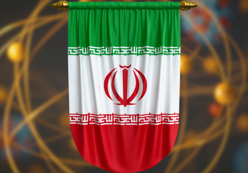 Iran's historic 10-year nuclear deal ends, sanctions declared ineffective