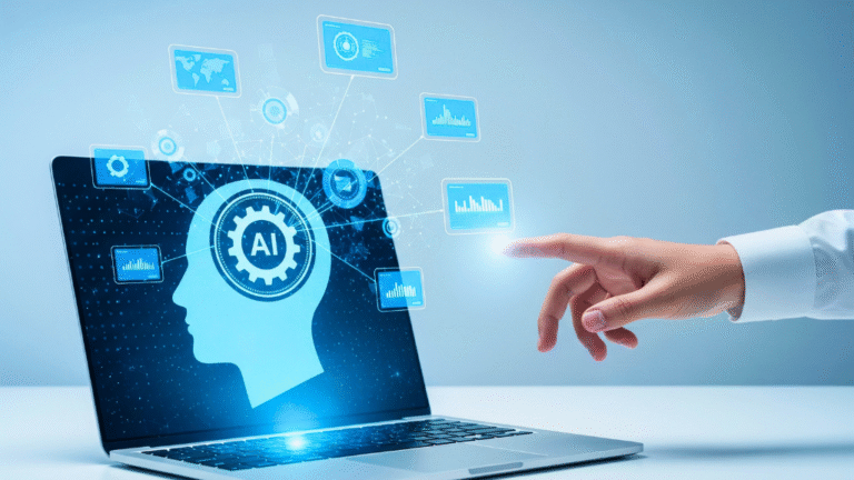 OpenAI and Anthropic considering settling AI cases with investor funds Report