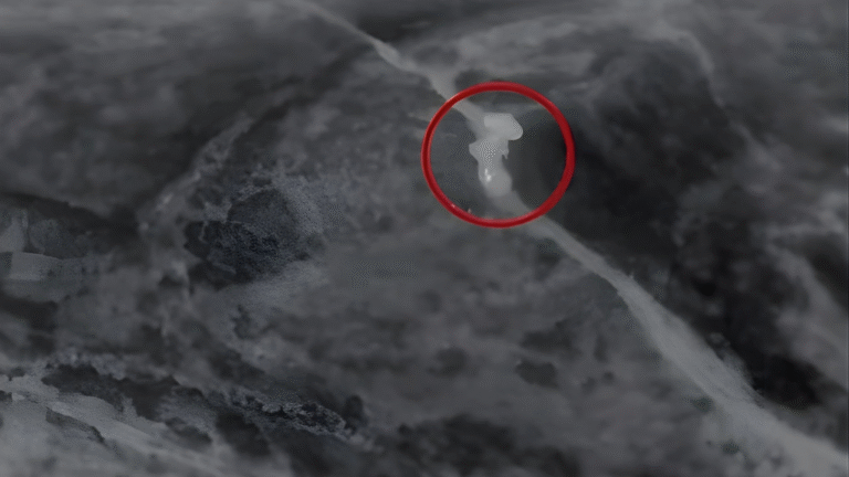 Pakistan Army destroys Afghan Taliban tanks and posts in retaliatory action near Kurram border