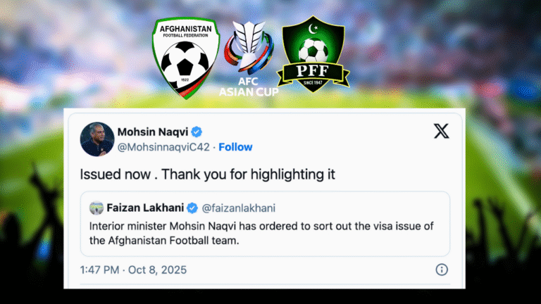 Pakistan plans to double manpower supply to Saudi Arabia-2