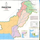 The Islamists of Pakistan, who were the first to never accept the slogan of Pakistan wholeheartedly.