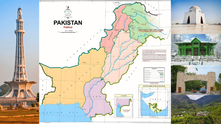 The Islamists of Pakistan, who were the first to never accept the slogan of Pakistan wholeheartedly.
