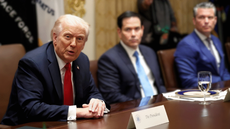 The second round of talks between Pakistan and Afghanistan will be held in Istanbul today.