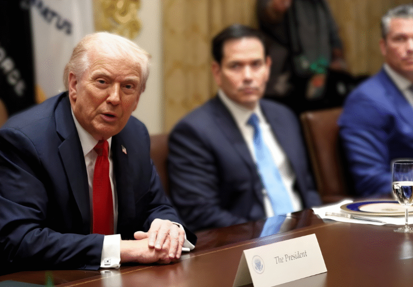 The second round of talks between Pakistan and Afghanistan will be held in Istanbul today.