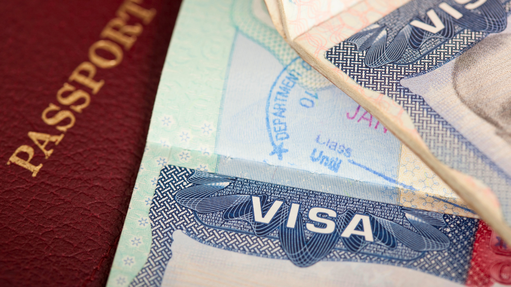 UK increases proof of funds limit for foreign students
