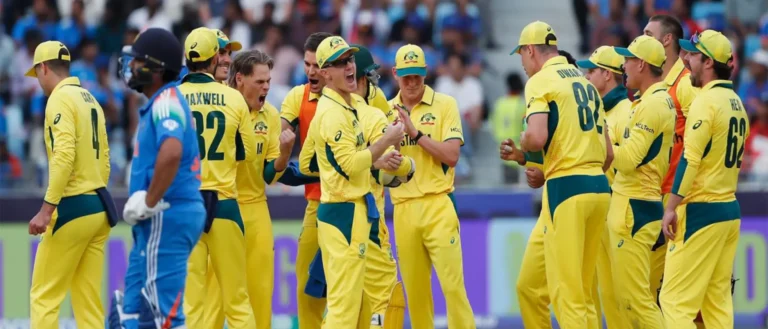 Pat Cummins and Travis Head turn down $10 million-a-year offer-Cricket Australia