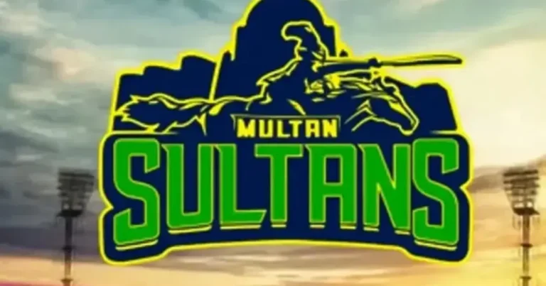 Why was the notice issued to Multan Sultans?- Multan Sultans (FB)
