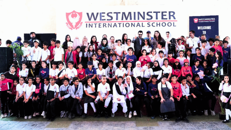 Young Entrepreneurs Initiative launched, a unique effort to foster students' entrepreneurial vision