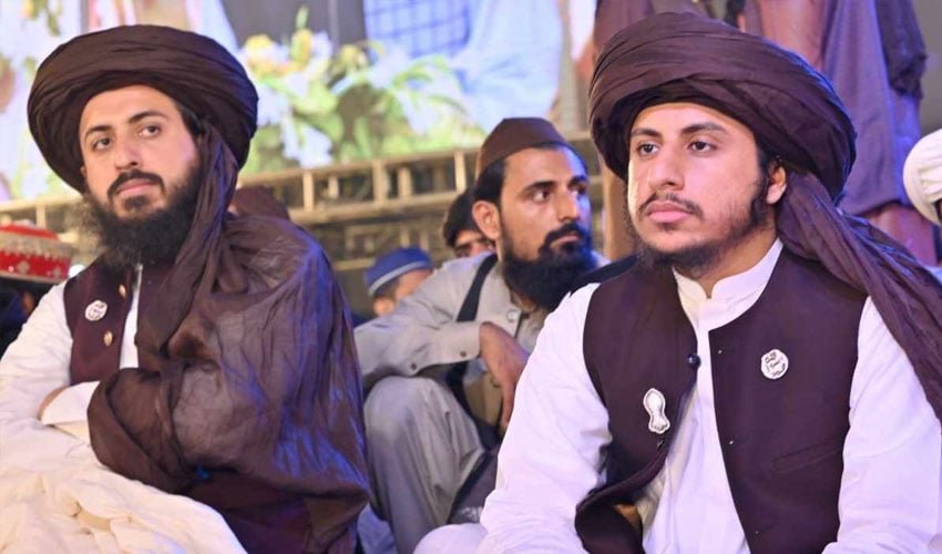 tlp-protest-saad-rizvi-anas-rizvi-latest