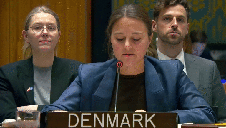 Active with the help of Afghan transitional authorities, TTP poses a serious threat in South and Central As